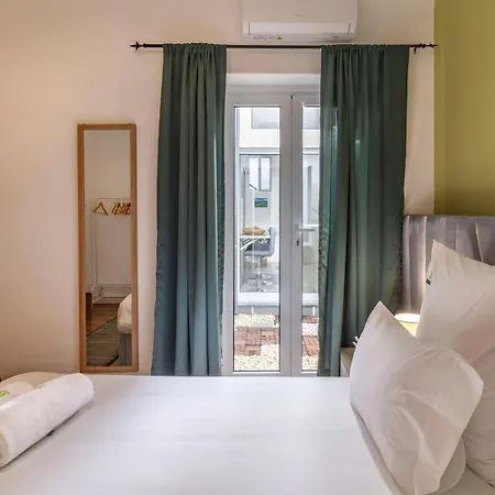 Casa Da Avozinha - Azorean Butler Prázdninový dům