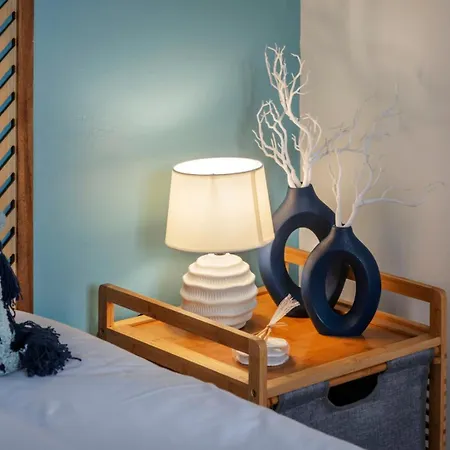 Prázdninový dům Casa Da Avozinha - Azorean Butler São Roque