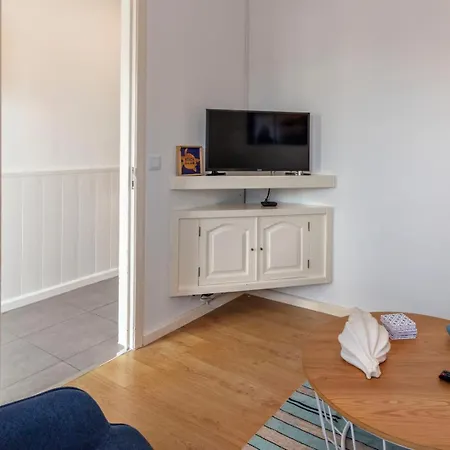 Casa Da Avozinha - Azorean Butler Prázdninový dům *