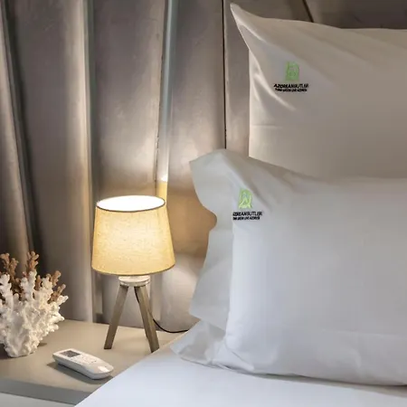 Prázdninový dům Casa Da Avozinha - Azorean Butler