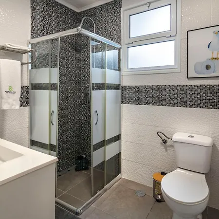 Casa Da Avozinha - Azorean Butler Prázdninový dům São Roque