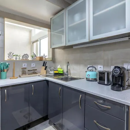 Casa Da Avozinha - Azorean Butler São Roque