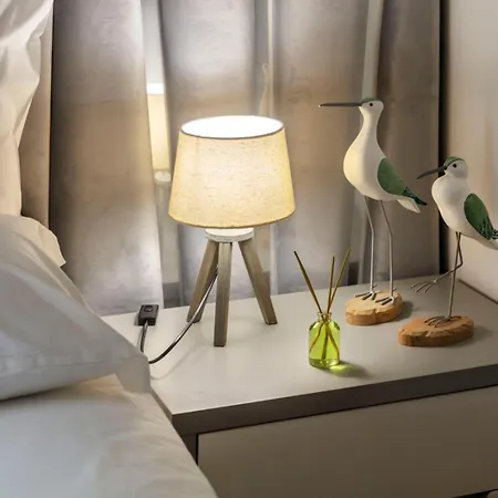 Casa Da Avozinha - Azorean Butler * São Roque