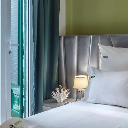 Casa Da Avozinha - Azorean Butler *