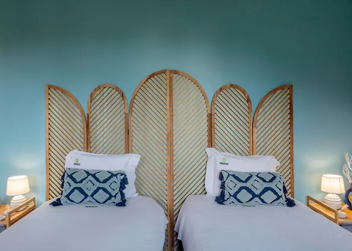 Casa Da Avozinha - Azorean Butler 度假居 São Roque