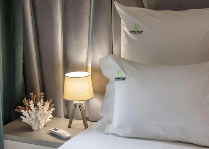 度假居 Casa Da Avozinha - Azorean Butler