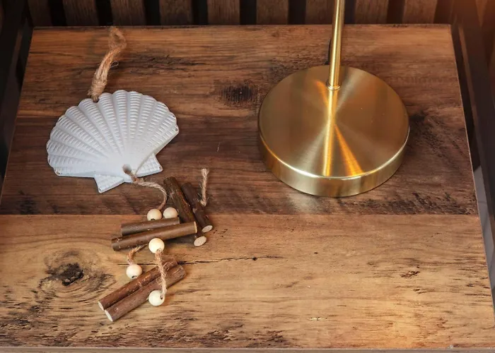 Casa Da Avozinha - Azorean Butler 度假居 São Roque