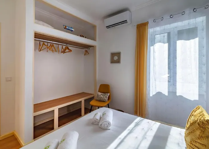 Casa Da Avozinha - Azorean Butler São Roque