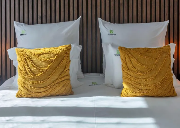 度假居 Casa Da Avozinha - Azorean Butler