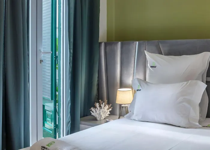 Casa Da Avozinha - Azorean Butler *