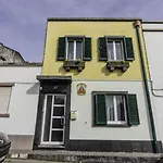 Casa Da Avozinha - Azorean Butler Sao Roque (Sao Miguel)