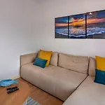 Casa Da Avozinha - Azorean Butler Holiday home Sao Roque (Sao Miguel)