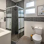Casa Da Avozinha - Azorean Butler Holiday home Sao Roque (Sao Miguel)