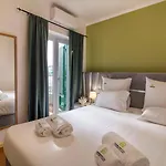Casa Da Avozinha - Azorean Butler Holiday home Sao Roque (Sao Miguel)