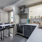 Casa Da Avozinha - Azorean Butler Holiday home Sao Roque (Sao Miguel)
