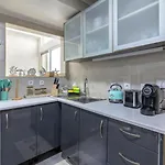 Casa Da Avozinha - Azorean Butler Sao Roque (Sao Miguel)