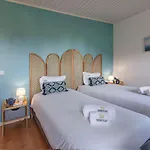 Casa Da Avozinha - Azorean Butler Holiday home Sao Roque (Sao Miguel)