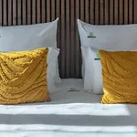 Holiday home Casa Da Avozinha - Azorean Butler