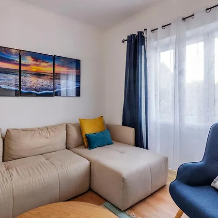 Casa Da Avozinha - Azorean Butler * Sao Roque (Sao Miguel)