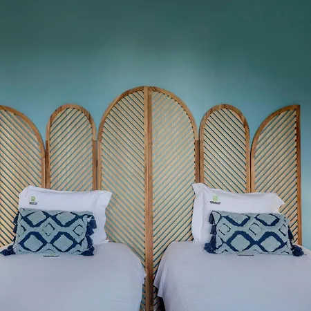 Casa Da Avozinha - Azorean Butler Hébergement de vacances São Roque