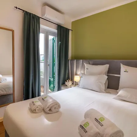 Casa Da Avozinha - Azorean Butler Hébergement de vacances São Roque