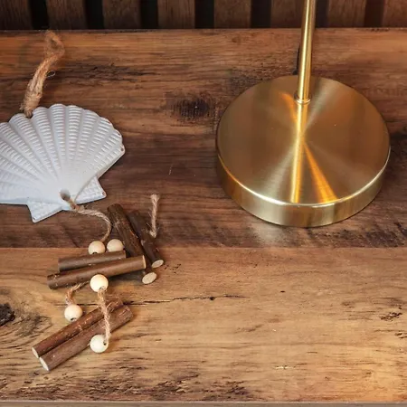 Casa Da Avozinha - Azorean Butler Hébergement de vacances São Roque