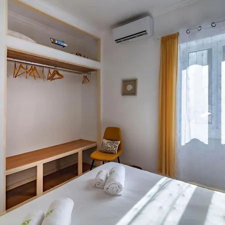 Casa Da Avozinha - Azorean Butler São Roque