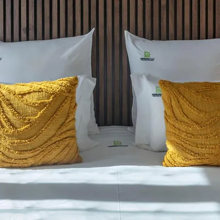 Hébergement de vacances Casa Da Avozinha - Azorean Butler