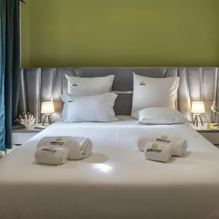 Hébergement de vacances Casa Da Avozinha - Azorean Butler