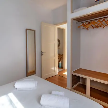 Hébergement de vacances Casa Da Avozinha - Azorean Butler *