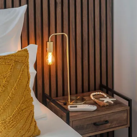 Casa Da Avozinha - Azorean Butler