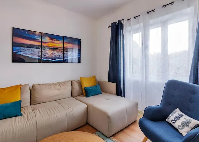 Casa Da Avozinha - Azorean Butler * Sao Roque (Sao Miguel)