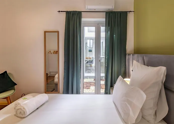 Casa Da Avozinha - Azorean Butler Holiday home