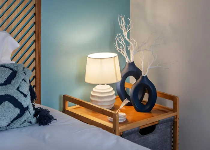 Holiday home Casa Da Avozinha - Azorean Butler Sao Roque (Sao Miguel)