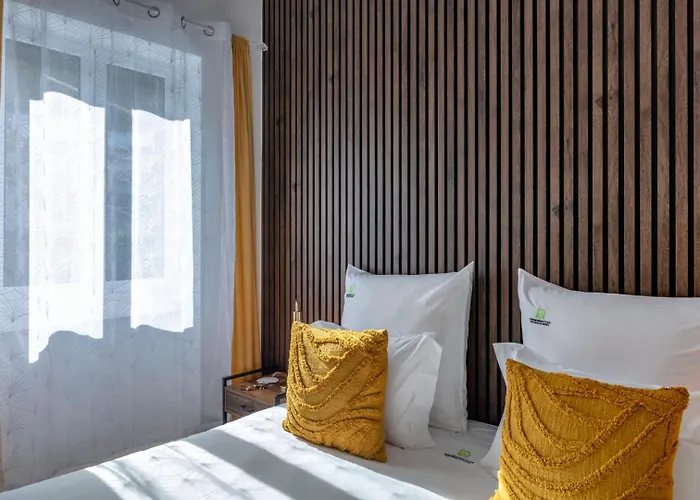 Holiday home Casa Da Avozinha - Azorean Butler Sao Roque (Sao Miguel)