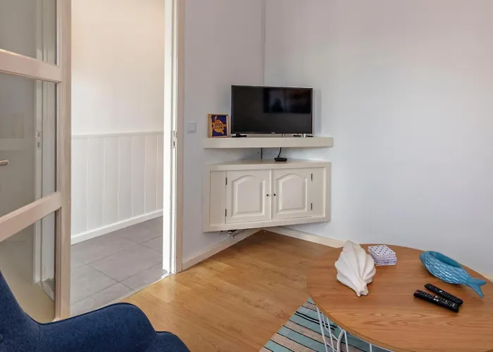 Casa Da Avozinha - Azorean Butler Holiday home *