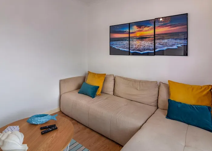 Casa Da Avozinha - Azorean Butler Holiday home Sao Roque (Sao Miguel)