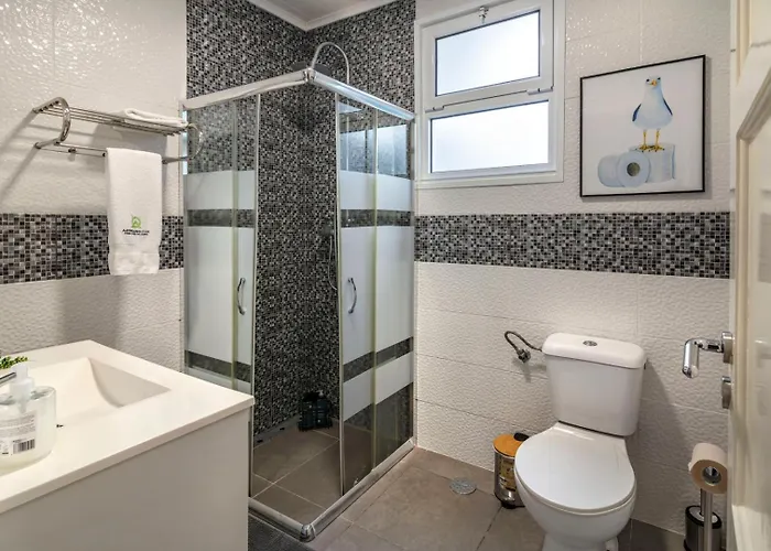 Casa Da Avozinha - Azorean Butler Holiday home Sao Roque (Sao Miguel)