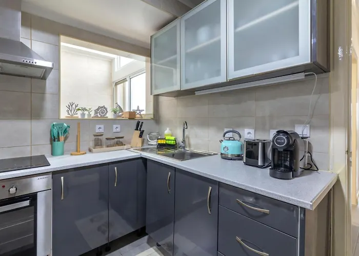 Casa Da Avozinha - Azorean Butler Sao Roque (Sao Miguel)