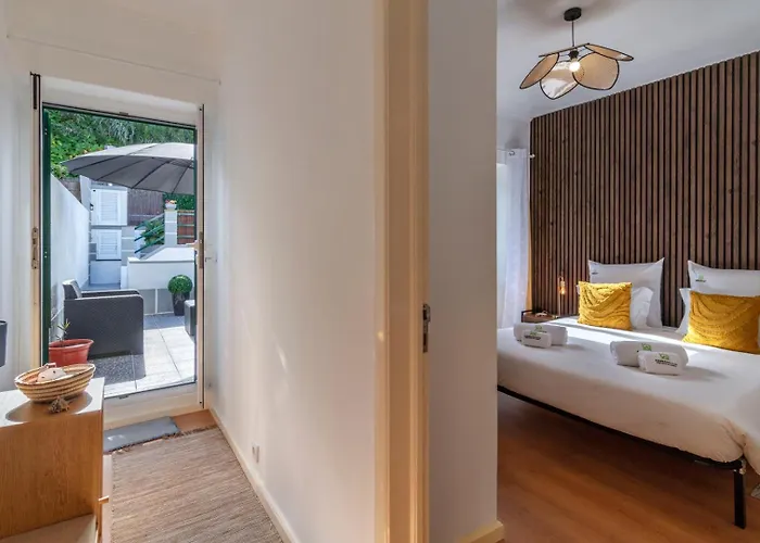 Casa Da Avozinha - Azorean Butler *