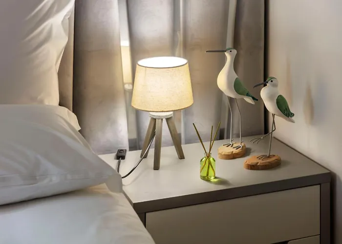 Casa Da Avozinha - Azorean Butler * Sao Roque (Sao Miguel)