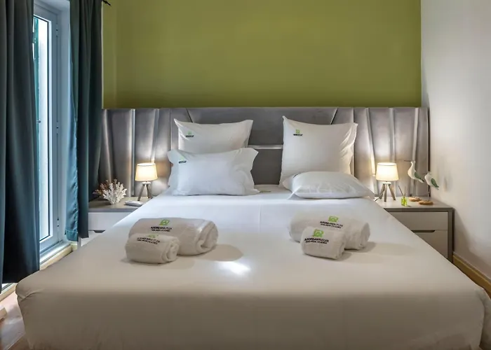 Holiday home Casa Da Avozinha - Azorean Butler