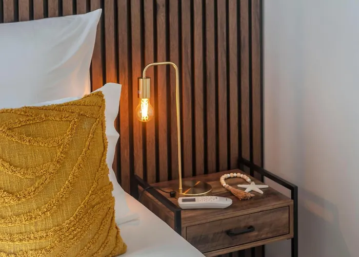 Casa Da Avozinha - Azorean Butler